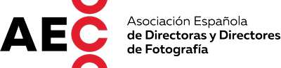 Logo AEC